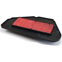 Filtro de aire para motocicleta Meiwa Sym Fiddle 125/200 (2014-2020)