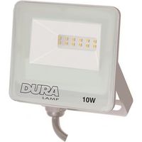 Proiettore da esterno LED 10W 4000K
