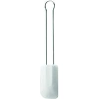RÖSLE Rösle 12460 Teigschaber Silikon (12460)