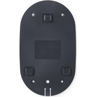 Fronius WANDMONTAGESET FÜR WATTPILOT (MOUNTING PLATE GO 2.)
