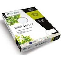 Protège-matelas Biotex PROTECTION AURORE blanc 140x200 cm 2 faces 30 cm molleton 100% coton 220 g/m²