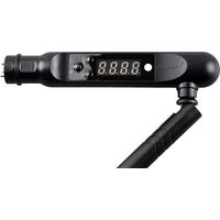 Funk-Sender DMX512 2,4Ghz