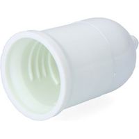 Douille E27 Suspension F-line Douille De Lampe E27 Pour Chantier Avec Suspension - F-line