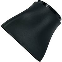 Ugello nero - Asciugacapelli - CALOR - 3304673616360129205