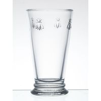 Verre à long drink Bee Maxi 390 ml