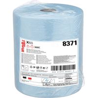 Panno WypAll X60 8371 L380xB315ca. mm - 8371