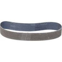 Trancheuse Work Sharp ko edition x65 grain 220 compatible