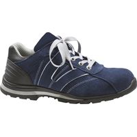 SCARPA 212 EVOLUTION S1P SRC BLU/GRIGIO - TAGLIA: 41 - COLORE: BLU GRIGIO