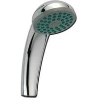 Douchette standard pour caravane et camping-car