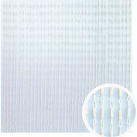 MOSCHIERE MAIS CM.125X240 DIS.01063 FLIEGENGITTER