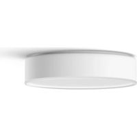 Philips Hue Enrave S plafón blanco LED regulable