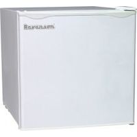 Grass LKK-50 réfrigérateur combiné blanc compact