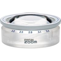 Lupa ZOOM ESCHENBACH