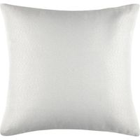Cuscino Copenhagen 50x50 ecru