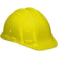 Casco di sicurezza Lahti Pro l1040205 protezione meccanica elettrica