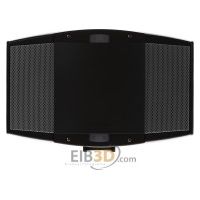 Grothe Power-Signalgeber 12-24V PSG 4.0-100