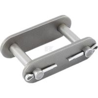 Maillon ELITE 81003845