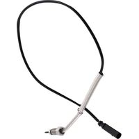 Sensor EGT for VW GOLF/PASSAT/CADDY 1.6 2.0 TDI 03L906088BD