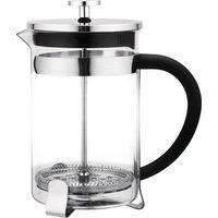 Cafetière à piston en acier inoxydable 12 tasses - Ref GF233 - Olympia
