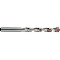 Metabo BROCA UNIVERSAL MD 10X250 MM (627692000)