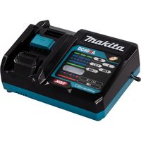 Ladegerät DC40RA MAKITA - 191E07-8