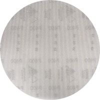 Disque ponçage grille 7900 Korund 150mm K320 SIA
