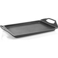 Poêle à griller Guzzini cook&space 45x26 cm