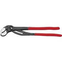 Pince COBRA XL - KNIPEX - WERK : 87 01 400