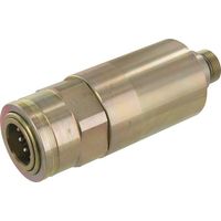 Raccord MASSEY FERGUSON 3796940M2