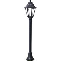 Lampada da esterno Novolux Indura medium 6 IP65 115 cm