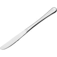 COLTELLO DOLCE INOX STRESA