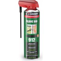 Huile de coupe biodegradable Filduc Bio ORAPI 912 650ml