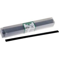 Unger Pro Wischergummi Box RP 25 Stück