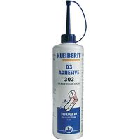 Colle vinylique Supracolle 303 biberon de 500 grammes - KLEIBERIT