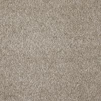 Moquette Lumicolor Marron tendre - Rouleau de 5m x 23m