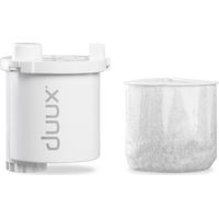 Duux Cartouche filtrante anticalcaire et antibactérienne pour humidificteur NEO