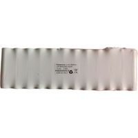 Eve Batteria Ricaricabile al Litio 14,4V 7,5Ah per montascale Acorn