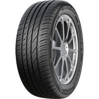LINGLONG Pneus été 245/45 R17 TL 99W GREEN-MAX XL