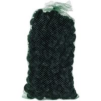 Filtre fosse septique 60L – Remplace 25kg de pouzzolane – Filet filtrant lavable à vie – Ultra léger 1,65kg – Évite le colmatage – Hydrodiv