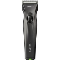 Wahl Arco Pro Professionelle Akku Tierhaarschneidemaschine 11876-0472"-"182335480