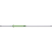 Wiha Lama intercambiabile TORX PLUS®, per giravite dinamometrico con impugnatura longitudinale 6IP (26071)