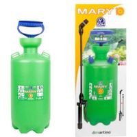 Mary 10 -Liter -SprЩhgert