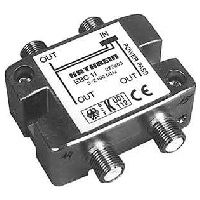Kathrein F-Verteiler 3f. EBC 13