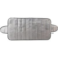 U-Care XA022 High-Performance Insulation Blanket for Thermal Protection and Energy Efficiency