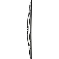 Balai essuie SODITECH - 17808