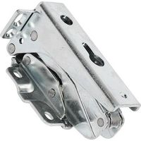 Bisagra de puerta 2211258013 AEG