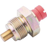 Sensor CNH 87694765