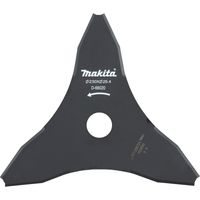 Makita Dickichtmesser 230 x 25,4 mm für Akku-Freischneider - D-66020
