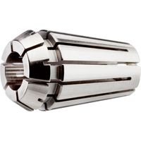 Pince de serrage DIN6499B 4008EGERC11 5.5mm FAHRION