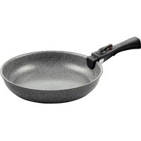 Ballarini Bratpfannenset TORRE 2-tlg 28 cm